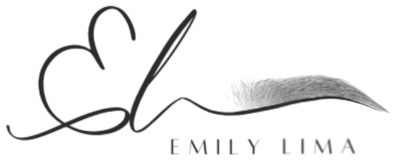 Studio Emily Lima